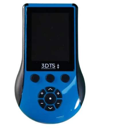 UROSTIM WIRELESS®